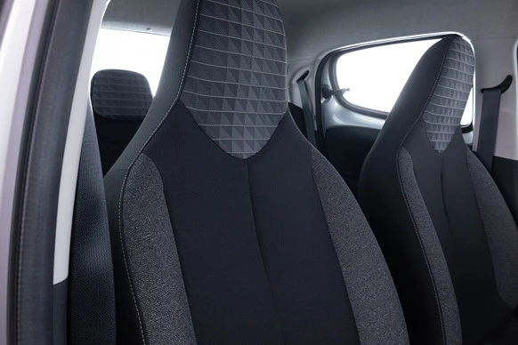 Peugeot 108 - Afbeelding 5 van 28