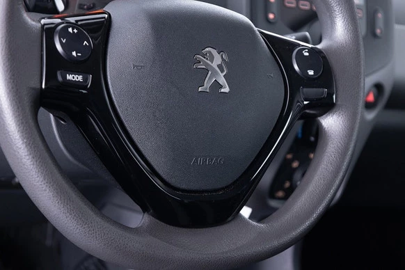 Peugeot 108 - Afbeelding 9 van 28