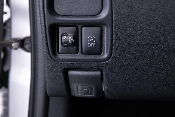 Peugeot 108 - Afbeelding 10 van 28