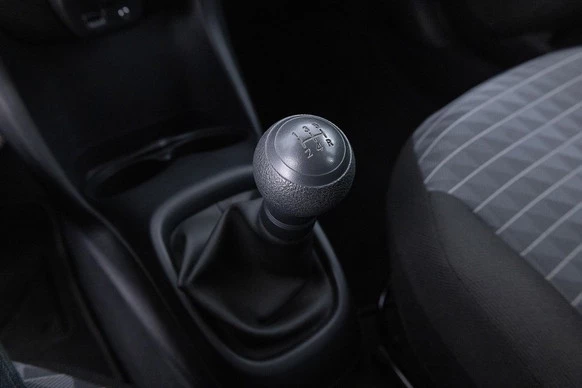 Peugeot 108 - Afbeelding 13 van 28
