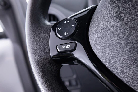 Peugeot 108 - Afbeelding 14 van 28