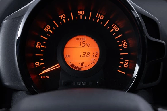 Peugeot 108 - Afbeelding 17 van 28