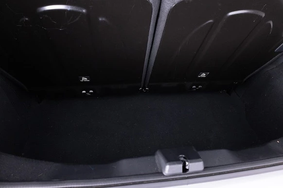 Peugeot 108 - Afbeelding 18 van 28