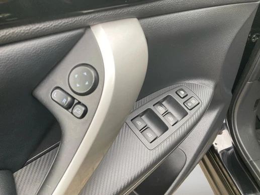 Mitsubishi Eclipse Cross - Afbeelding 17 van 25