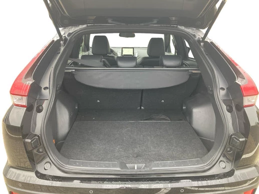 Mitsubishi Eclipse Cross - Afbeelding 23 van 25