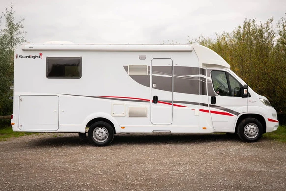 Fiat Ducato - Afbeelding 2 van 30