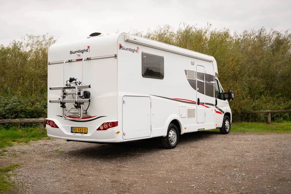Fiat Ducato - Afbeelding 3 van 30