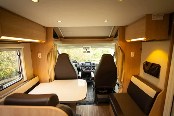 Fiat Ducato - Afbeelding 4 van 30