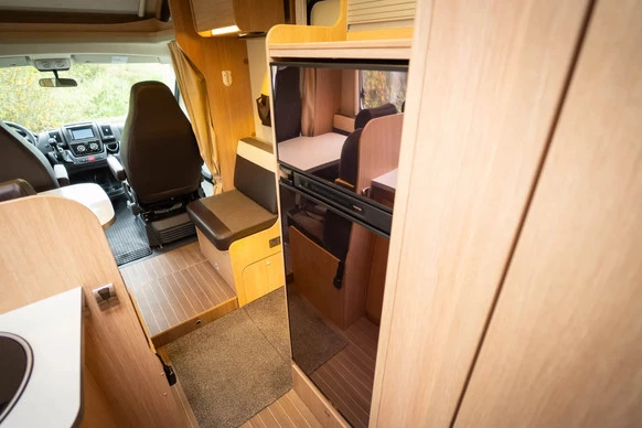 Fiat Ducato - Afbeelding 7 van 30