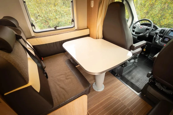 Fiat Ducato - Afbeelding 8 van 30