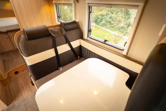 Fiat Ducato - Afbeelding 9 van 30