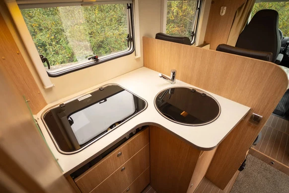 Fiat Ducato - Afbeelding 10 van 30