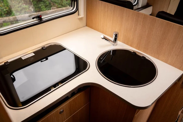 Fiat Ducato - Afbeelding 11 van 30