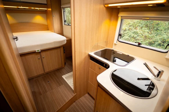 Fiat Ducato - Afbeelding 17 van 30