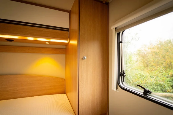 Fiat Ducato - Afbeelding 26 van 30
