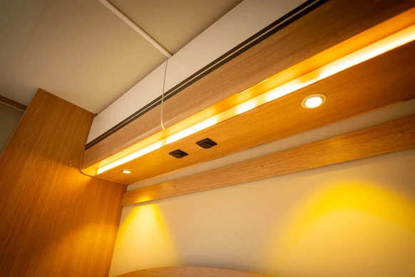 Fiat Ducato - Afbeelding 27 van 30
