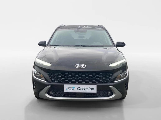 Hyundai Kona - Afbeelding 3 van 26