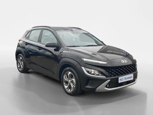Hyundai Kona - Afbeelding 6 van 26