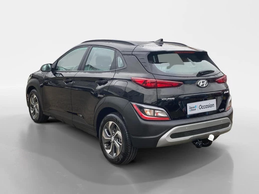 Hyundai Kona - Afbeelding 7 van 26