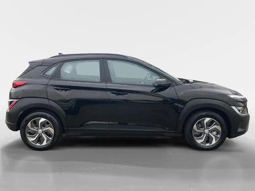 Hyundai Kona - Afbeelding 8 van 26
