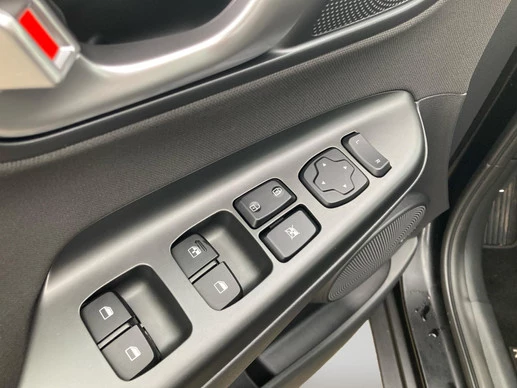 Hyundai Kona - Afbeelding 18 van 26