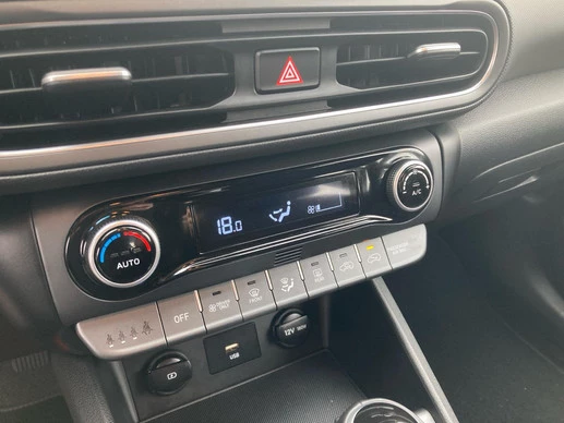 Hyundai Kona - Afbeelding 22 van 26