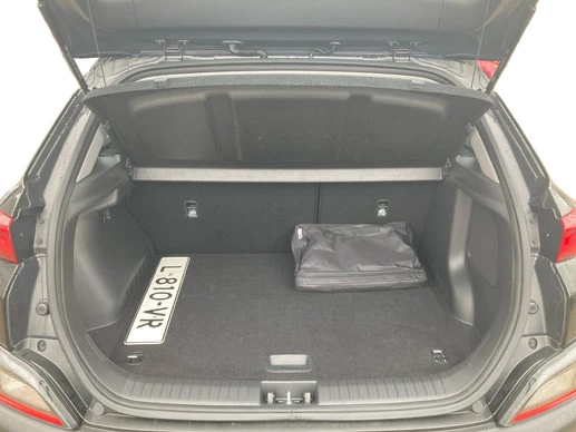 Hyundai Kona - Afbeelding 24 van 26