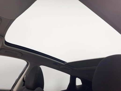 Nissan QASHQAI - Afbeelding 22 van 25