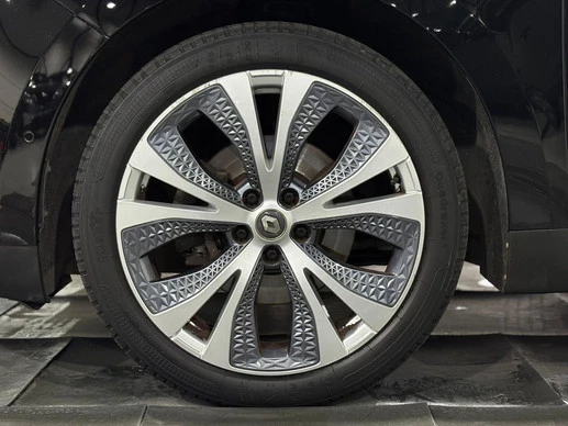 Renault Grand Scénic - Afbeelding 9 van 30
