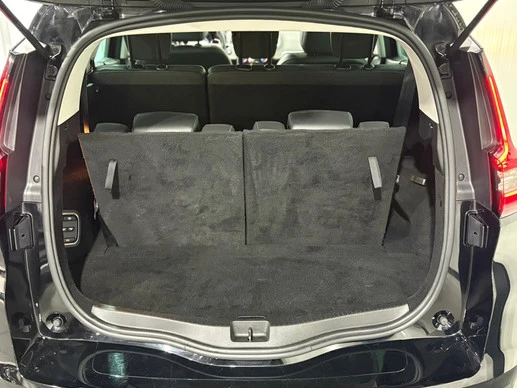 Renault Grand Scénic - Afbeelding 26 van 30