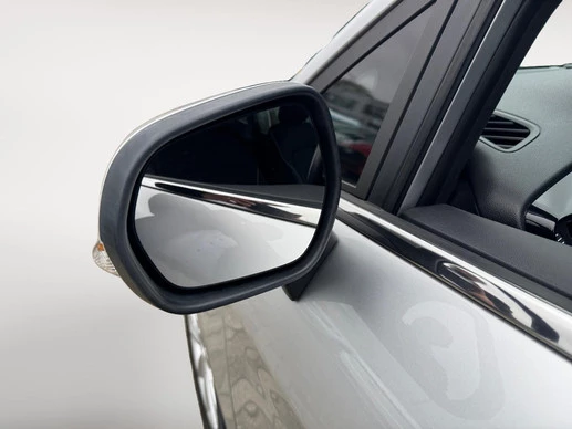 Ford Fiesta - Afbeelding 9 van 30