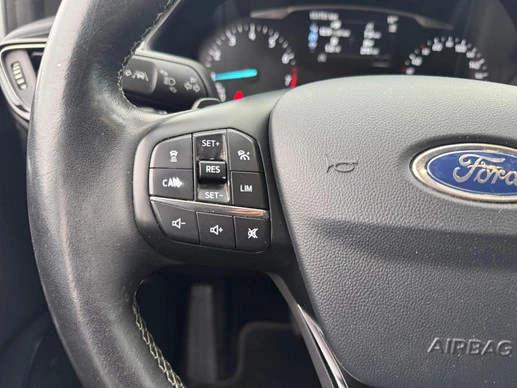 Ford Fiesta - Afbeelding 15 van 30