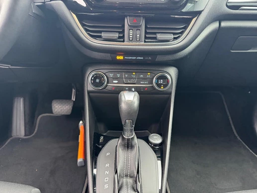 Ford Fiesta - Afbeelding 18 van 30