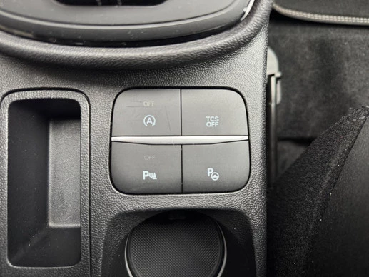 Ford Fiesta - Afbeelding 21 van 30