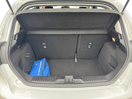 Ford Fiesta - Afbeelding 24 van 30