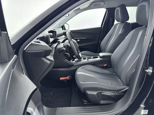 Peugeot e-2008 - Afbeelding 5 van 29