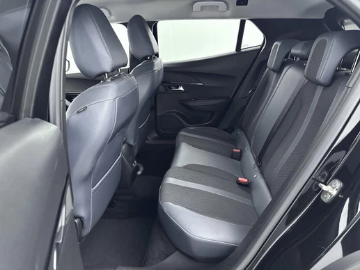 Peugeot e-2008 - Afbeelding 14 van 29