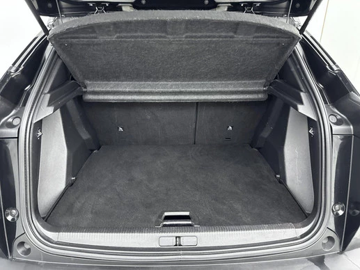 Peugeot e-2008 - Afbeelding 16 van 29