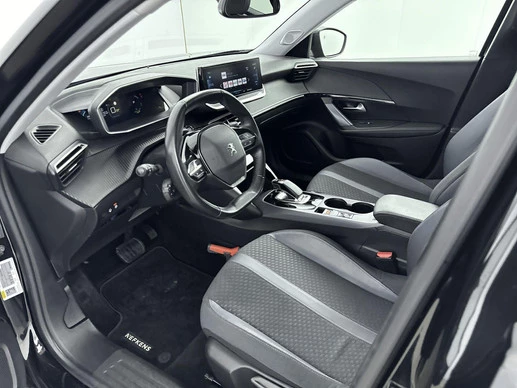 Peugeot e-2008 - Afbeelding 20 van 29