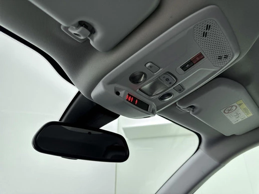 Peugeot e-2008 - Afbeelding 21 van 29