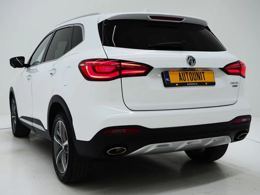 MG EHS - Afbeelding 3 van 30