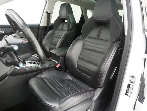 MG EHS - Afbeelding 4 van 30