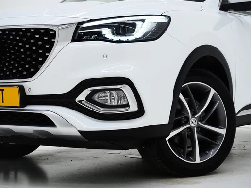 MG EHS - Afbeelding 6 van 30