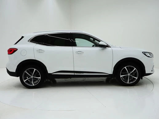 MG EHS - Afbeelding 10 van 30