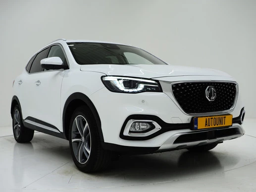 MG EHS - Afbeelding 11 van 30