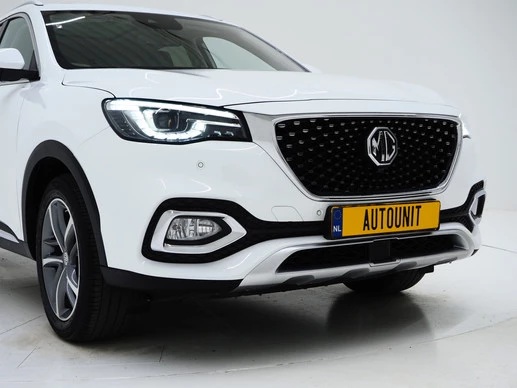 MG EHS - Afbeelding 12 van 30