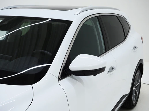 MG EHS - Afbeelding 13 van 30