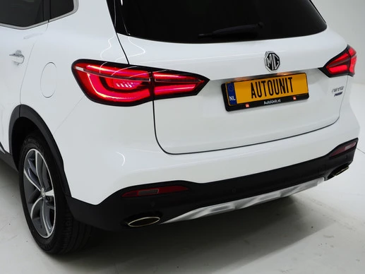 MG EHS - Afbeelding 14 van 30