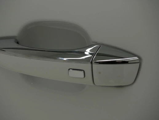 MG EHS - Afbeelding 15 van 30