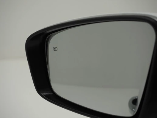 MG EHS - Afbeelding 16 van 30